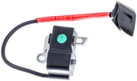 Original Husqvarna Zündanlage für 345FR 545FR...