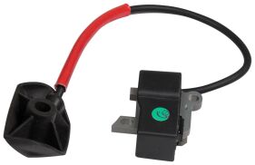 Original Husqvarna Zündanlage für 345FR 545FR...