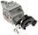 Original Husqvarna Vergaser-Kit Walbro WTE-7 für 355Fx 355Fxt 355Rx 555FRM 555FX 555FXT 555RXT u.a.
