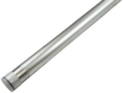 Original Husqvarna Schaftrohr L=1465mm (Rx) für...