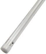 Original Husqvarna Schaftrohr L=1384mm (FR) für...