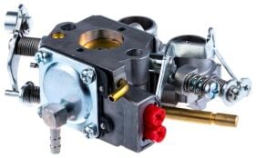 Original Husqvarna Vergaser für 253 RB 553RBX 553RS...
