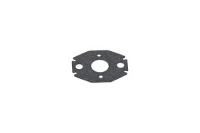 Original Husqvarna Dichtung Vergaseradapter für...
