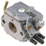 Original Husqvarna Vergaser Zama C1Q-EL24A f&uuml;r...