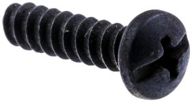 Screw für Husqvarna Motorsägen 36, 41, 137,...
