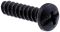 Screw für Husqvarna Motorsägen 36, 41, 137, 141, 142, 136 LE, 141 LE