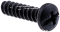 Screw für Husqvarna Motorsägen 36, 41, 137, 141, 142, 136 LE, 141 LE