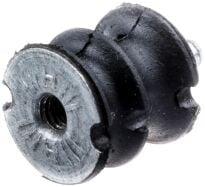 Vibrationsdämpfer für Husqvarna Motorsägen...