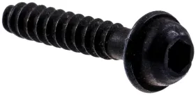 Schraube (530015940)