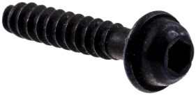 Screw für Husqvarna Motorsägen 137, 141, 142,...