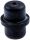 Movement Limiter für Husqvarna Motorsägen 137, 141, 142, 136 LE, 141 LE