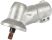 Original Husqvarna Winkelgetriebe Graseinsatz für 355Rx 555FRM 555RXT u.a.