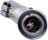 Original Husqvarna Winkelgetriebe Graseinsatz für 355Rx 555FRM 555RXT u.a.