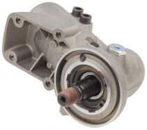 Original Husqvarna Winkelgetriebe für 355Fx 355Fxt...