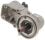 Original Husqvarna Winkelgetriebe für 355Fx 355Fxt 555FX 555FXT u.a.