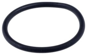 O-ring f&uuml;r Husqvarna Motors&auml;gen