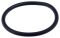 O-ring für Husqvarna Motorsägen