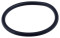 O-ring für Husqvarna Motorsägen