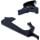 Original Husqvarna Gashebel für Motorsägen (Nicht lieferbar)