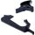 Throttle Trigger für Husqvarna Motorsägen 36, 41, 137, 141, 142, 136 LE, 141 LE