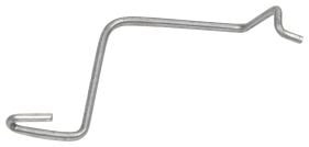 Original Husqvarna Gasgest&auml;nge mit...