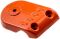 Original Husqvarna Halter Griffbügel für 343FR 343R 345FR 345Fx 545FR 545FX 545RX 555RXT u.a.