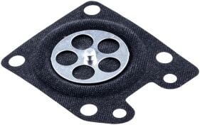 Membran f&uuml;r Husqvarna Motors&auml;gen 36, 40, 41,...