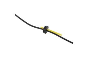 Original Husqvarna Kraftstoffschlauch für...