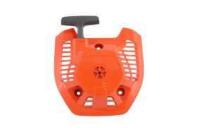 Original Husqvarna Seilzugstarter für Motorsensen /...