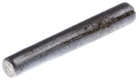 Original Husqvarna Zylinderstift 2.5x20 ISO 2338 Typ B...