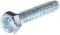 Original Husqvarna Sechskantschraube M5x25/16 für Trimmer / Kantenschneider und Motorsensen / Freischneider