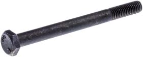 Original Husqvarna Sechskantschraube M6x70 für 343FR...