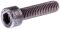 Original Husqvarna Zylinderschraube M6x25 für 355Fx 355Fxt 355Rx 555FRM 555FX 555FXT 555RXT u.a.