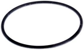 Original Husqvarna O-Ring 35.1x1.6mm f&uuml;r Motorsensen...