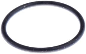 Original Husqvarna O-Ring 33x2.62mm für Motorsensen...