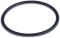 Original Husqvarna O-Ring 33x2.62mm für Motorsensen / Freischneider