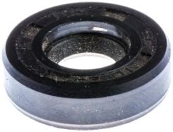 Original Husqvarna Dichtungsring 10x24x7mm für...