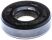 Original Husqvarna Dichtungsring 10x24x7mm für Motorsensen / Freischneider