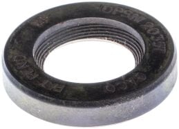 Original Husqvarna Dichtungsring 20x35x7mm für...