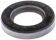 Original Husqvarna Dichtungsring 20x35x7mm für Motorsensen / Freischneider
