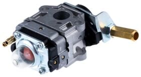 Original Husqvarna Vergaser für Motorsensen /...
