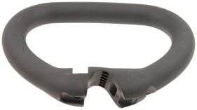 Original Husqvarna Griffbügel Trimmerschaft für...