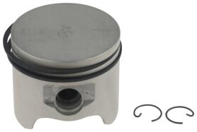 Original Husqvarna Kolben-Baugruppe Ø42mm für...