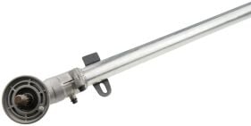 Original Husqvarna Schaftrohr f&uuml;r 128R 128RJ u.a.