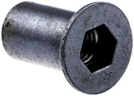 Original Husqvarna Starterkupplung für Trimmer /...