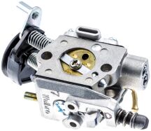 Original Husqvarna Vergaser für 555FRM 555FX 555FXT...