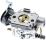 Original Husqvarna Vergaser für 555FRM 555FX 555FXT 555RXT ab Seriennummer 20130600067