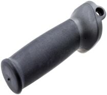 Original Husqvarna Griff links Ø22mm für...