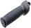 Original Husqvarna Griff links Ø22mm für 343FR 343R 345FR 355Rx 535iFR 535iRX 535iRXT 545FR 545FX 545FX AT 545RX 545RXT 545RXT AT 555FRM 555FX 555RXT u.a.