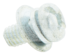 Screw für Husqvarna Motorsägen 40, 45, 49, 51,...